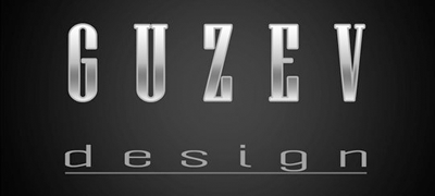 GUZEV DESIGN
