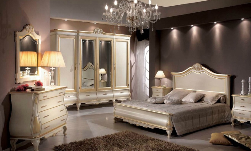  Vaccari International