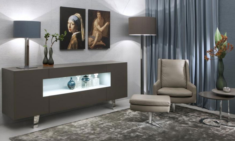 Технология Умный Дом в Ташкенте!