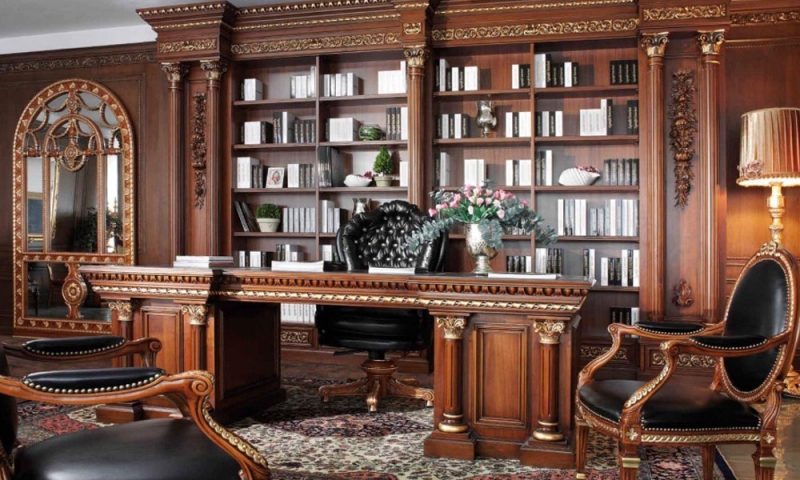 Технология Умный Дом в Ташкенте!