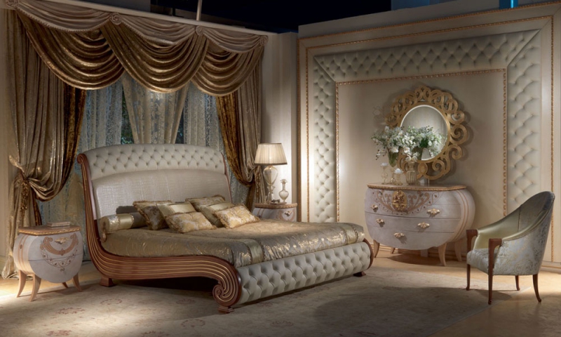 Технология Умный Дом в Ташкенте!