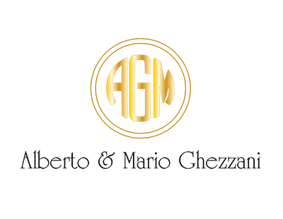 Alberto & Mario Ghezzani