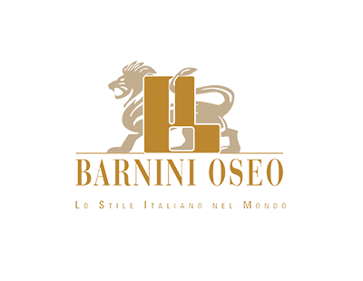 Barnini Oseo