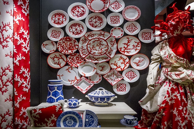 12-17 Апреля 2016 года выставка в Милане