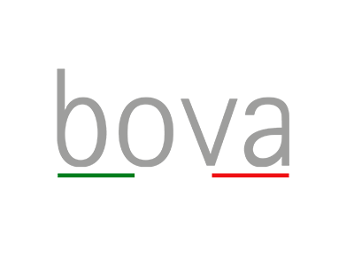 Bova