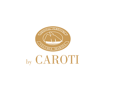 Caroti
