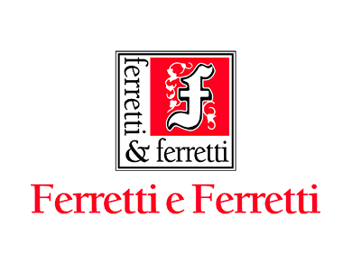 Ferretti & Ferretti