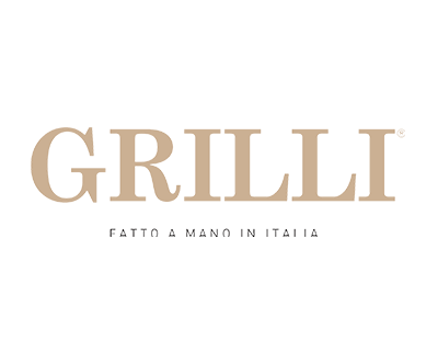 Grilli