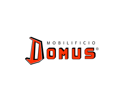 Domus