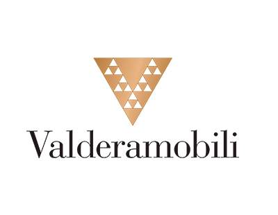 Valderamobili