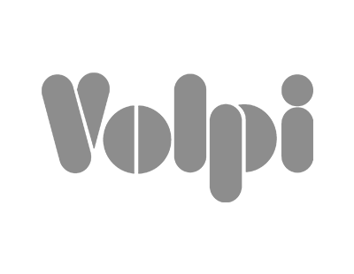 Volpi
