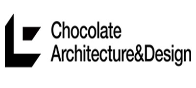 Chocolate Architectures Design