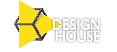Design House