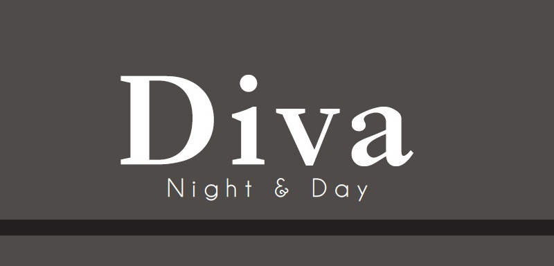 BBELLEITALIA Catalogo Diva