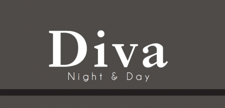 BBELLEITALIA Catalogo Diva