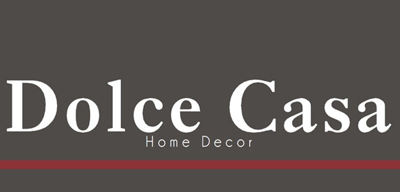 BBELLEITALIA Catalogo Dolce Casa
