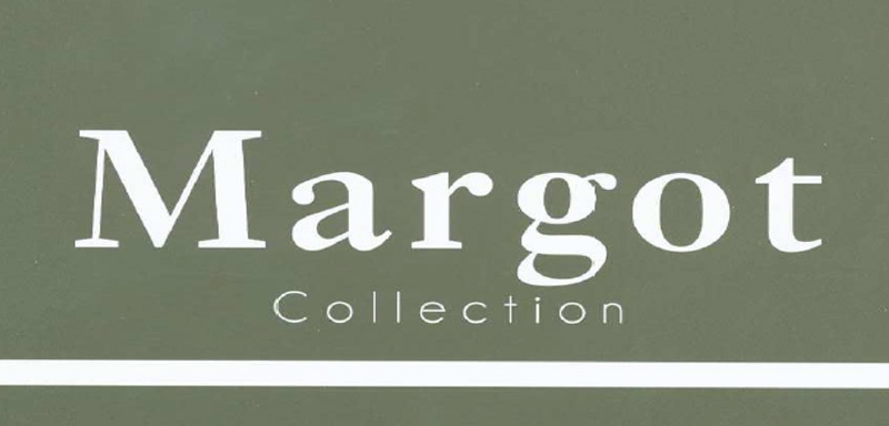 BBELLEITALIA Catalogo Magrot Tulip