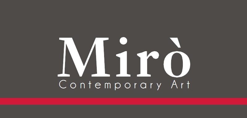 BBELLEITALIA Catalogo Miro