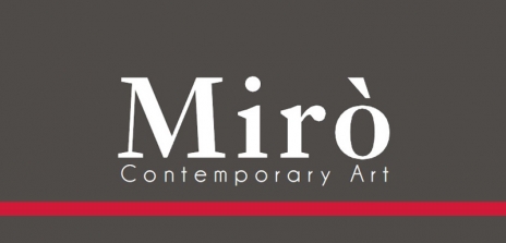 BBELLEITALIA Catalogo Miro