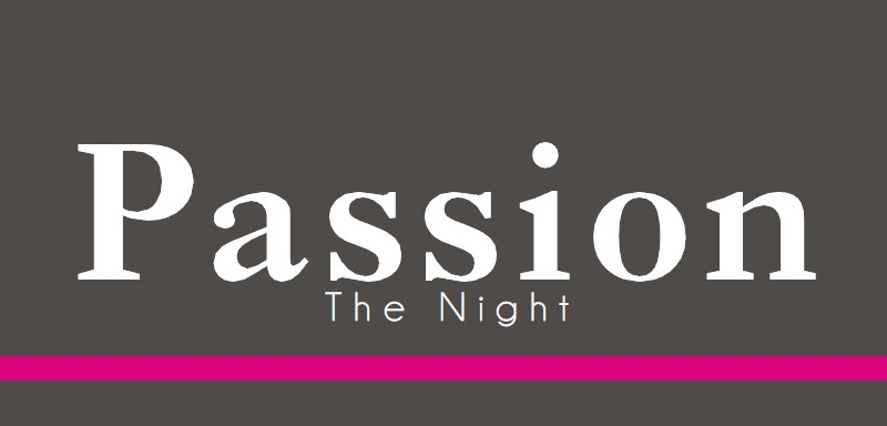 BBELLEITALIA Catalogo Passion