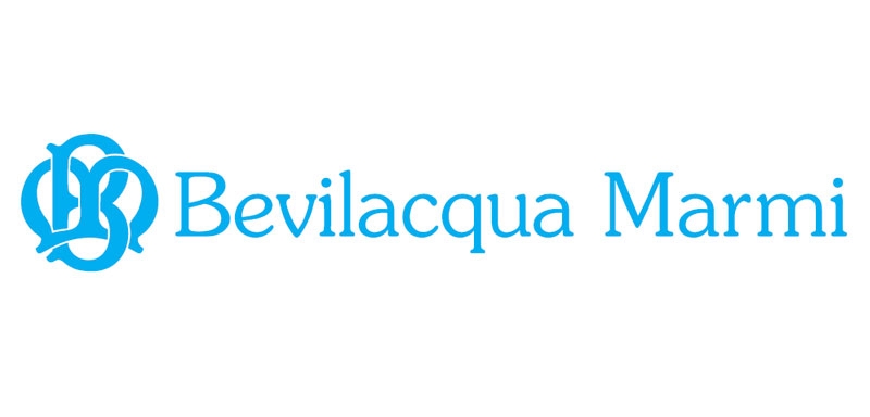 Presentazione Bevilacqua Marmi