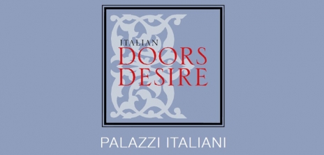 DOORS DESIRE 2
