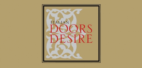 DOORS DESIRE