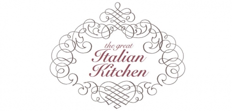 Boiserie Italia мебель, стеновые панели