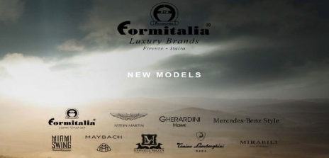 PHOTOBOOK MILAN 2014