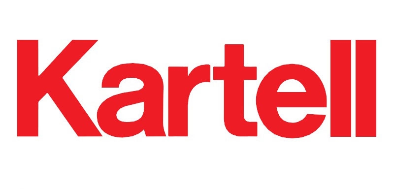 GENERAL CATALOGUE 2013