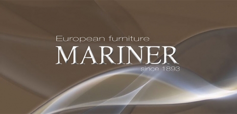 Mariner Futniture Cat 2014