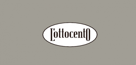 2  L'OTTOCENTO le cucine contemporanee