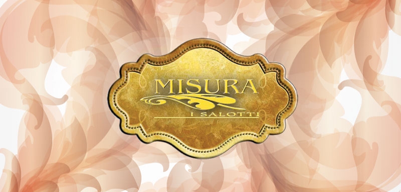 CATALOGO MISURA 09 2013 LR