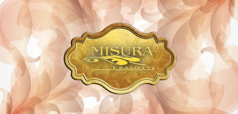 CATALOGO MISURA 09 2013 LR