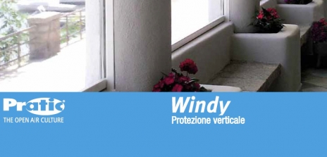 Pratic джакузи