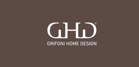 Grifoni Home Design low