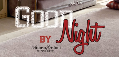 VGrifoni Catalogo Goodnight