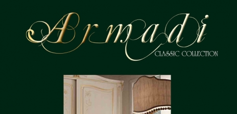 Armadi Classici