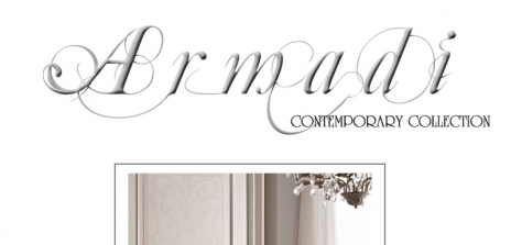 Armadi Moderni