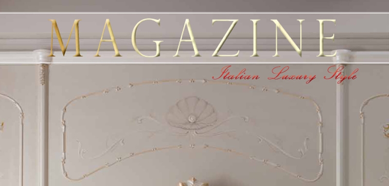 Ghezzani news 2015 b