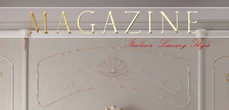 Ghezzani news 2015 b