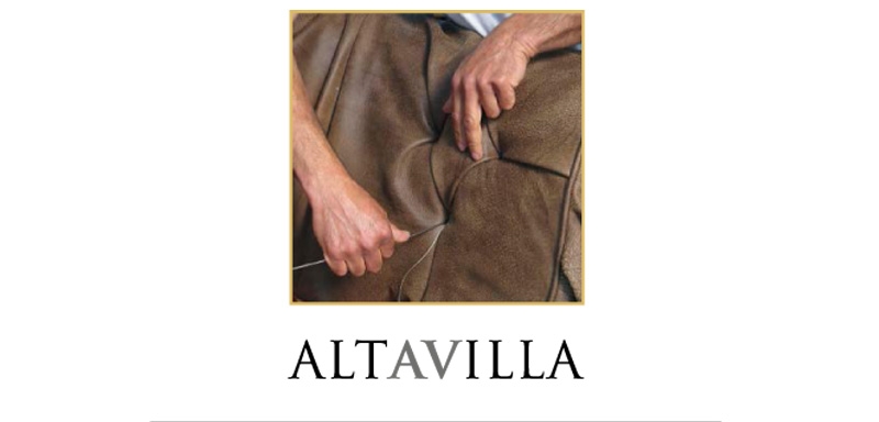 ALTAVILLA definitivo low-res