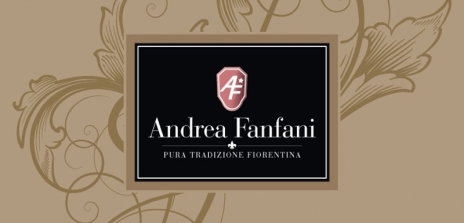 ANDREA FANFANI