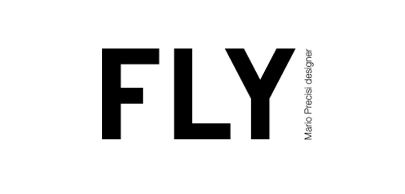 FLY