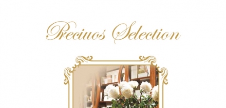 PRECIUOS SELECTION