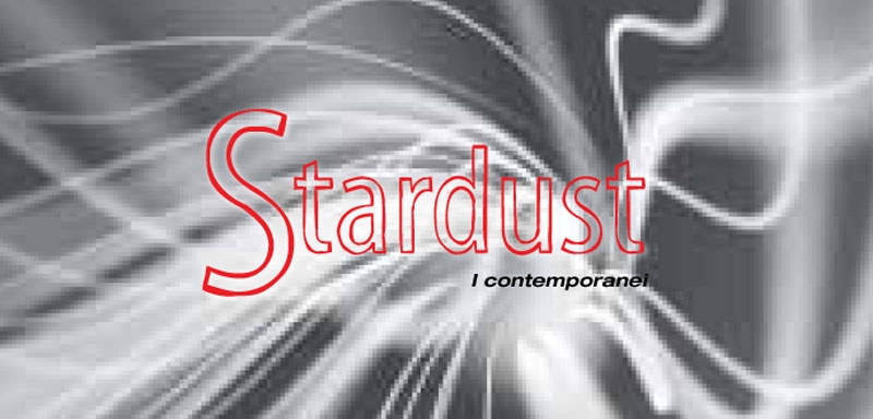 STARDUST