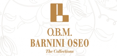 BARNINI OSEO