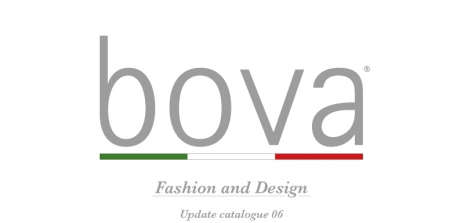 BOVA BY PBL
