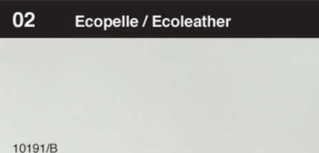 Campionario Ecopelle