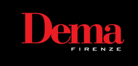 DEMA